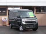 日産 クリッパー