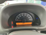 気になった車両がございましたら、実際に車両を見に是非一度ご来店下さい!!ドゥーカーズK高柳店福井市高柳2丁目1815無料ダイヤル0078-6003-283309 LINE:https://lin.ee/d9KIuRC