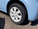 新車、中古車、各種お取り寄せできます。全国スケールのネットワークからご希望の一台を一緒にお探しします。お客様のご利用目的や経済条件に、ピッタリ沿ったお車を探します。