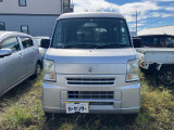 エブリイ ジョイン ハイルーフ 4WD 