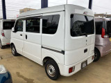 他にも展示車両がございます!注文販売(ご要望の車をお探しします)も行っておりますので、お気軽にご相談ください♪ドゥーカーズK高柳店福井市高柳2丁目1815無料TEL0078-6003-283309 LINE:https://lin.ee/d9KIuRC