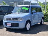 この度は当社のお車をご覧いただき、誠にありがとうございます。お車についてのご質問やお見積りのご依頼等、お気軽にご相談ください。