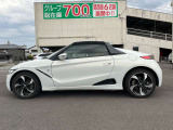 ★ローンでのご購入もOK♪最長120回払いまで対応可能!月々の負担を少なくお車を入手して下さい★遠方のお客様もローン審査できます。お気軽にお問い合わせください!!