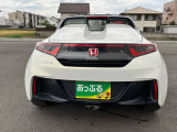 中古車選びで不安な故障リスク。もしもの時も安心な保証(ロードサービス無料走行距離無制限・最長5年・395項目部品)をご用意しております。故障率の高い電装部品から先進のハイブリット機構も保証!