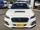 レヴォーグ 1.6 GT-S アイサイト 4WD 