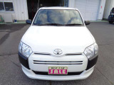 お気に入り頂けます車輛がございましたら、お早めに連絡頂ければ幸いです。来店日まで取り置きも致します♪