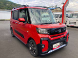 エンジンオイル、オイルエレメント、ワイパーゴム交換。その他バッテリーやベルト類など点検の上、必要な場合には交換してお渡します。