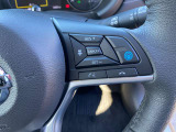 プロパイロットがあれば前の車を追従走行をしてくれるので運転負担がかなり軽減します!これで旅先でも帰り道も思う存分楽しむことができますね!