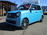 ホンダ N-ONE