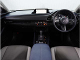 CX-30 2.0 20S プロアクティブ ツーリングセレクション 