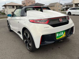 中古車は同じ内容の車は出てきません!!!そのとき勝負です!