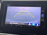 フィット 1.3 13G Fパッケージ ファインエディション 修復歴無し
