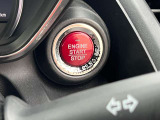 Aftermarketアルミヒールやローダウンサス・Dampers・革調シートカバー・LEDヘッドライト・エアロパーツ・ナビ・バックカメラ・ETCなどAftermarketパーツも販売・取り付け可能です。是非ご相談ください!