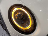 ワンランク上のお車をお選び頂けるのが、認定中古車の魅力のひとつ!◇MINI認定中古車のお求めは、ぜひTomei-Yokohama BMWで◇