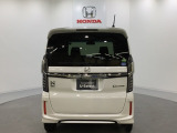 N-BOXカスタム G L ホンダセンシング 