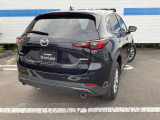 CX-5 2.0 20S スマートエディション 