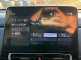 純正ナビ、Aftermarketナビなども取り付け可能です!大きなサイズのナビを付けたい方はお気軽にお尋ねください!!
