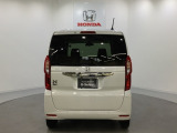N-BOX G 