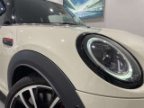 ワンランク上のお車をお選び頂けるのが、認定中古車の魅力のひとつ!◇MINI認定中古車のお求めは、ぜひTomei-Yokohama BMWで◇