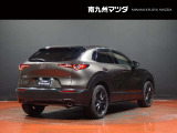 CX-30 1.8 XD Lパッケージ 