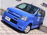 リバーサイドのお車は全社試乗可能で御座います。お客様がご納得頂ける『1台』が見つかるまでお手伝いをさせて頂きます。
