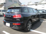 ★名鉄AUTO MINI NEXT 中川の認定中古車でしたら、ご安心して運命の1台と出会って頂けます。1グレード上をご検討頂いては如何でしょうか?さらなる世界が待っていることでしょう★