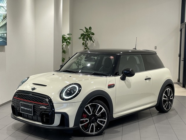 BMW MINI ミニ 