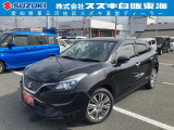 【中古車情報】スズキ バレーノ 1.0 XT  の中古車詳細（走行距離：4.4万km、カラー：クロ、販売地域：愛知県豊橋市飯村町字茶屋）