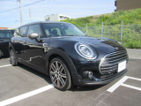 ★名鉄AUTO MINI NEXT 中川の認定中古車でしたら、ご安心して運命の1台と出会って頂けます。1グレード上をご検討頂いては如何でしょうか?さらなる世界が待っていることでしょう★