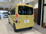 日本全国納車できます!遠方の方も大歓迎です。ほかにも見たいところ、気になるところなどございましたら、お問い合わせの際にお申し付けくださいませ。