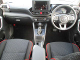 ライズ 1.0 G 4WD 