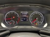 T-Cross TSI アクティブ 修復歴無し