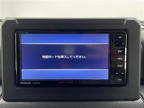 ジムニー XC 4WD 4WD 5MT