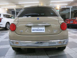 ビュートストーリー 1.5 ハイブリッド LX E-Four 4WD 