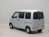 ハイゼットカーゴ クルーズ SAIII ハイルーフ 