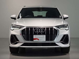 お車の詳細は、カーセンサー無料ダイヤル0078-6002-024486、もしくは通常ダイヤル055-242-6588Audi Approved Automobile山梨丸山までお問い合わせください。