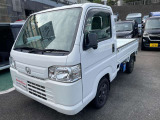 アクティトラック SDX 4WD