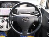 ご来店いただければ軽自動車からスポーツカー、1ボックスやセダンや輸入車などパソコンひとつで850台すべての在庫をご覧いただくことができます!