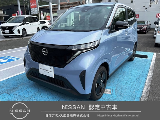 サクラ X 90周年記念車 