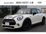 BMW MINI ミニ