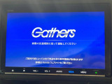 フリード 1.5 G ホンダセンシング 