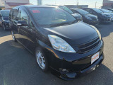アイシス 1.8 L 4WD 