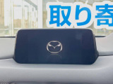 CX-5 2.2 XD Lパッケージ 