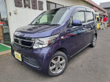 ホンダ N-WGN