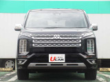 デリカD:5 2.2 P 4WD 