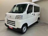 ピクシスバン デラックス 