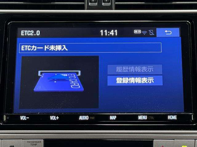 中古車 トヨタ ランドクルーザープラド 2.7 TX Lパッケージ 4WD の中古車詳細 (60,000km, パールマイカ, 東京都, 415万円)  | 中古車情報・中古車検索なら【車選びドットコム（車選び.com）】