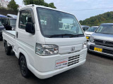 アクティトラック SDX 4WD