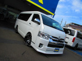 さぁこの車を手に入れてみませんかっ♪厳選仕入れ車は程度良好の為、お早めに♪現車確認はいつでも大歓迎ですよっ♪ 是非ご連絡下さい!!!