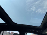 GLAクラス AMG GLA35 4マチック 4WD 
